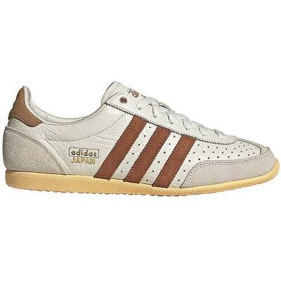 Adidas ORIGINALS Sneaker JAPAN creme 40 2/3 damen Adidas ORIGINALS Sneaker JAPAN creme 40 2/3 damen