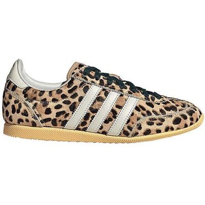 Adidas ORIGINALS Sneaker JAPAN camel 36 2/3 damen Adidas ORIGINALS Sneaker JAPAN camel 36 2/3 damen