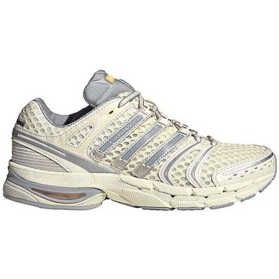 Adidas ORIGINALS Sneaker ADISTAR CONTROL 5 creme 44 2/3 herren Adidas ORIGINALS Sneaker ADISTAR CONTROL 5 creme 44 2/3 herren