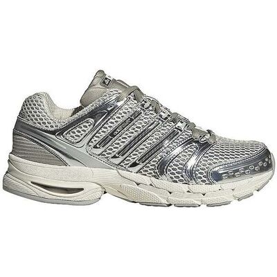 Adidas ORIGINALS Sneaker ADISTAR CONTROL 5 silber 36 2/3 damen Adidas ORIGINALS Sneaker ADISTAR CONTROL 5 silber 36 2/3 damen