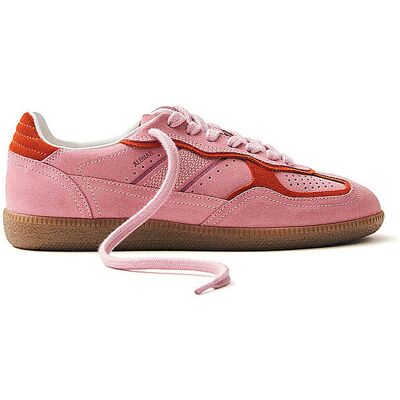 ALOHAS Sneaker TB.490 rosa 40 damen ALOHAS Sneaker TB.490 rosa 40 damen
