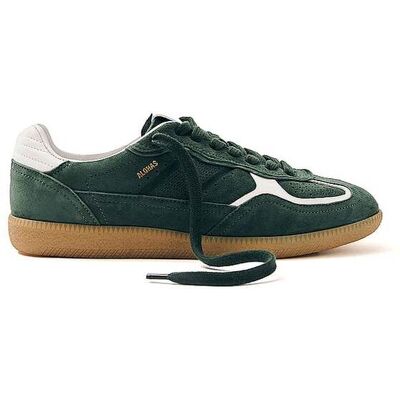 ALOHAS Sneaker TB.490 grün 38 damen ALOHAS Sneaker TB.490 grün 38 damen
