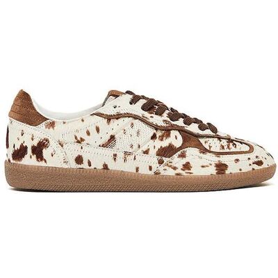 ALOHAS Sneaker TB.490 beige 36 damen ALOHAS Sneaker TB.490 beige 36 damen