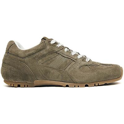 ALOHAS Sneaker TB.56 olive 36 damen ALOHAS Sneaker TB.56 olive 36 damen