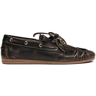 ALOHAS Loafers ROWAN braun 36 damen ALOHAS Loafers ROWAN braun 36 damen
