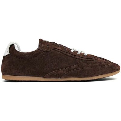 ALOHAS Sneaker TB.24 braun 37 damen ALOHAS Sneaker TB.24 braun 37 damen