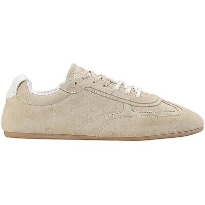 ALOHAS Sneaker TB.24 beige 37 damen ALOHAS Sneaker TB.24 beige 37 damen
