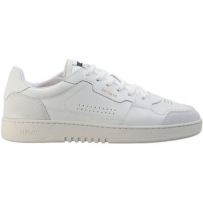 AXEL ARIGATO Sneaker DICE LO weiss 44 herren AXEL ARIGATO Sneaker DICE LO weiss 44 herren