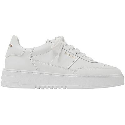 AXEL ARIGATO Sneaker ORBIT VINTAGE weiss 44 herren AXEL ARIGATO Sneaker ORBIT VINTAGE weiss 44 herren