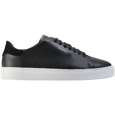 AXEL ARIGATO Sneaker CLEAN 90 schwarz 45 herren AXEL ARIGATO Sneaker CLEAN 90 schwarz 45 herren