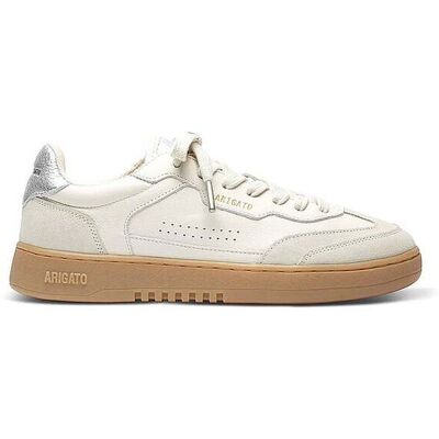 AXEL ARIGATO Sneaker DICE T-TOE creme 37 damen AXEL ARIGATO Sneaker DICE T-TOE creme 37 damen