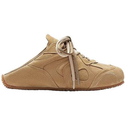 AXEL ARIGATO Sneaker SLOW MULE camel 40 damen AXEL ARIGATO Sneaker SLOW MULE camel 40 damen