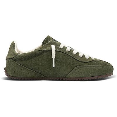AXEL ARIGATO Sneaker DAZE RUNNER olive 37 damen AXEL ARIGATO Sneaker DAZE RUNNER olive 37 damen