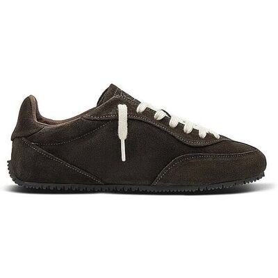 AXEL ARIGATO Sneaker DAZE RUNNER braun 36 damen AXEL ARIGATO Sneaker DAZE RUNNER braun 36 damen