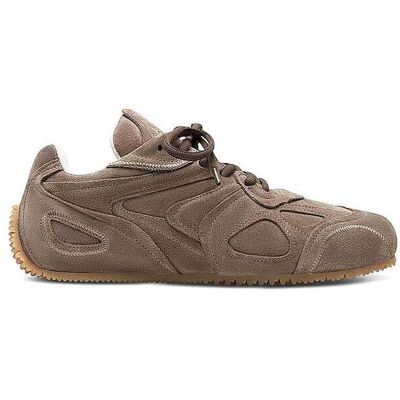 AXEL ARIGATO Sneaker SLOW RUNNER hellbraun 36 damen AXEL ARIGATO Sneaker SLOW RUNNER hellbraun 36 damen