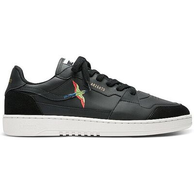 AXEL ARIGATO Sneaker DICE LO BEE BIRD schwarz 41 herren AXEL ARIGATO Sneaker DICE LO BEE BIRD schwarz 41 herren