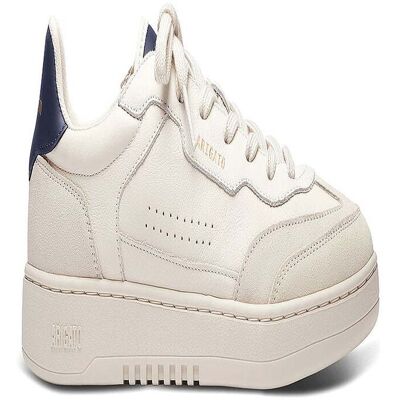 AXEL ARIGATO Sneaker DICE T-TOE creme 41 herren AXEL ARIGATO Sneaker DICE T-TOE creme 41 herren