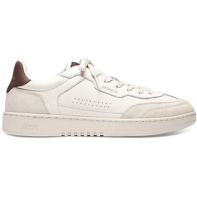 AXEL ARIGATO Sneaker DICE T-TOE creme 41 herren AXEL ARIGATO Sneaker DICE T-TOE creme 41 herren
