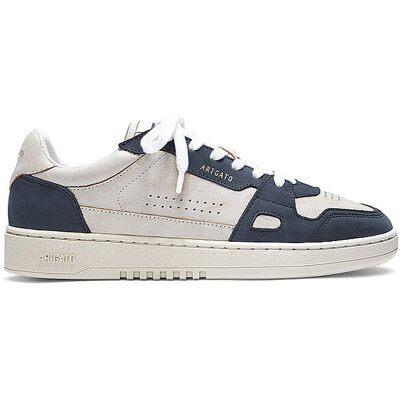 AXEL ARIGATO Sneaker DICE LO blau 46 herren AXEL ARIGATO Sneaker DICE LO blau 46 herren
