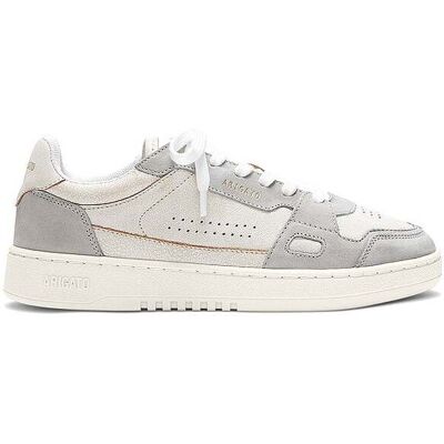 AXEL ARIGATO Sneaker DICE LO hellgrau 43 herren AXEL ARIGATO Sneaker DICE LO hellgrau 43 herren