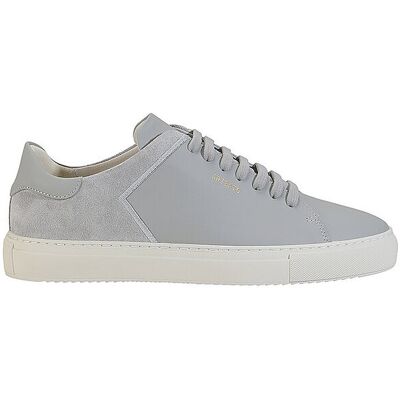 AXEL ARIGATO Sneaker LEAN 90 SPLIT grau 41 herren AXEL ARIGATO Sneaker LEAN 90 SPLIT grau 41 herren