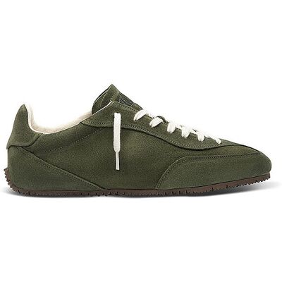 AXEL ARIGATO Sneaker DAZE RUNNER olive 41 herren AXEL ARIGATO Sneaker DAZE RUNNER olive 41 herren