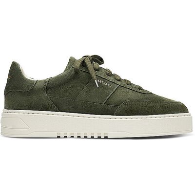 AXEL ARIGATO Sneaker ORBIT VINTAGE olive 42 herren AXEL ARIGATO Sneaker ORBIT VINTAGE olive 42 herren