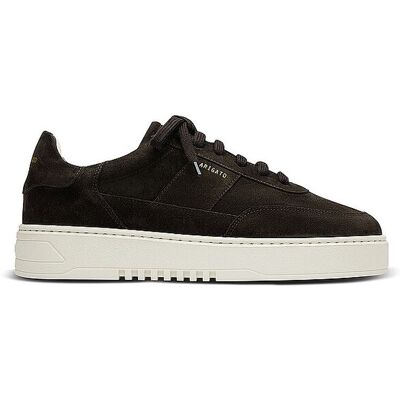 AXEL ARIGATO Sneaker ORBIT VINTAGE braun 44 herren AXEL ARIGATO Sneaker ORBIT VINTAGE braun 44 herren