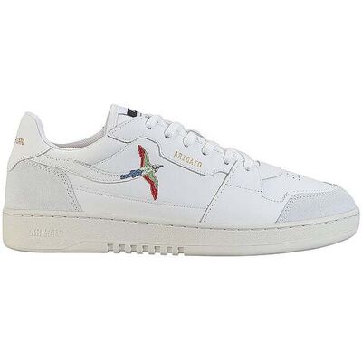 AXEL ARIGATO Sneaker DICE LO BIRD weiss 42 herren AXEL ARIGATO Sneaker DICE LO BIRD weiss 42 herren