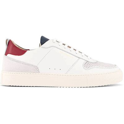 BELLEDONNE PARIS Sneaker BO weiss 44 herren BELLEDONNE PARIS Sneaker BO weiss 44 herren