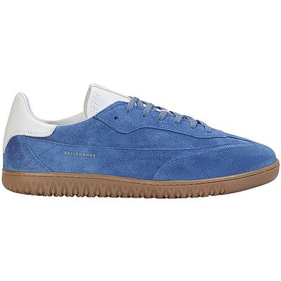 BELLEDONNE PARIS Sneaker B7 blau 41 herren BELLEDONNE PARIS Sneaker B7 blau 41 herren