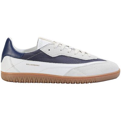 BELLEDONNE PARIS Sneaker blau 46 herren BELLEDONNE PARIS Sneaker blau 46 herren