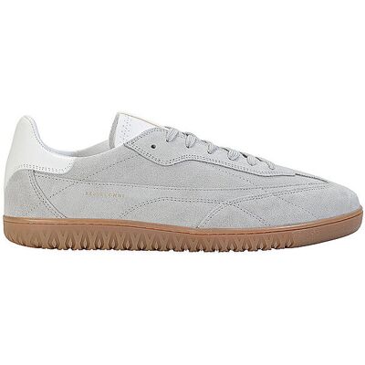 BELLEDONNE PARIS Sneaker grau 42 herren BELLEDONNE PARIS Sneaker grau 42 herren