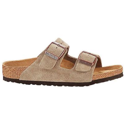 BIRKENSTOCK Kinder Sandalen ARIZONA beige 30 baby BIRKENSTOCK Kinder Sandalen ARIZONA beige 30 baby