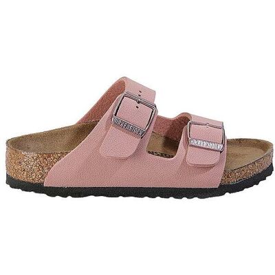 BIRKENSTOCK Kinder Sandalen ARIZONA rosa 32 baby BIRKENSTOCK Kinder Sandalen ARIZONA rosa 32 baby