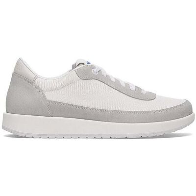 BIRKENSTOCK Sneaker HONNEF CITY weiss 36 damen BIRKENSTOCK Sneaker HONNEF CITY weiss 36 damen