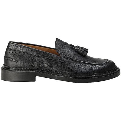 BOBBIES PARIS Loafer VADIM schwarz 41 herren BOBBIES PARIS Loafer VADIM schwarz 41 herren