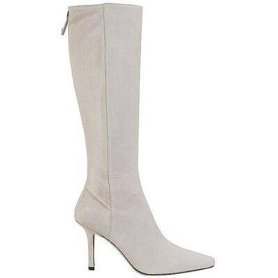 Boss Stiefel CHARLIZE beige 40 damen Boss Stiefel CHARLIZE beige 40 damen