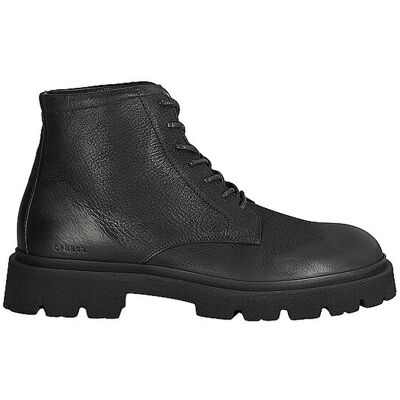 COPENHAGEN Schnürboots CPH188M schwarz 41 herren COPENHAGEN Schnürboots CPH188M schwarz 41 herren