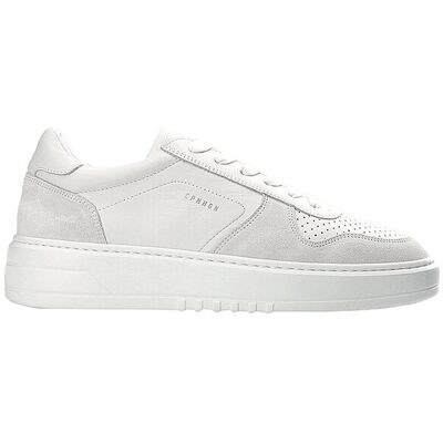 COPENHAGEN Sneaker CPH77M weiss 46 herren COPENHAGEN Sneaker CPH77M weiss 46 herren