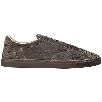 COPENHAGEN Sneaker CPH121M grau 42 herren COPENHAGEN Sneaker CPH121M grau 42 herren