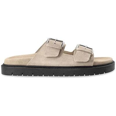 COPENHAGEN Sandalen CPH701M beige 44 herren COPENHAGEN Sandalen CPH701M beige 44 herren