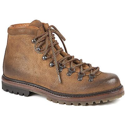 DIRNDL & BUA Trachtenschnürschuhe hellbraun 42 herren DIRNDL & BUA Trachtenschnürschuhe hellbraun 42 herren