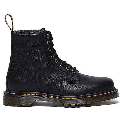DR. MARTENS Boots 1460 schwarz 42 herren DR. MARTENS Boots 1460 schwarz 42 herren