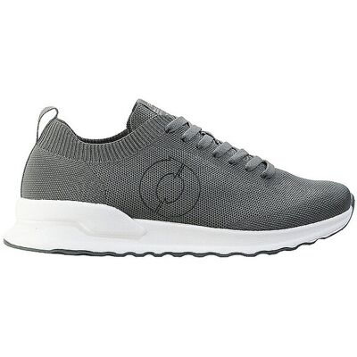 ECOALF Sneaker olive 44 herren ECOALF Sneaker olive 44 herren
