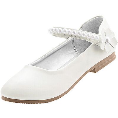 EISEND Kinder Ballerina creme 34 baby EISEND Kinder Ballerina creme 34 baby