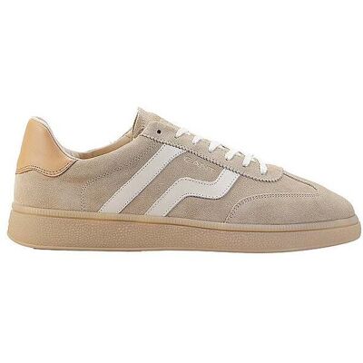 GANT Sneaker CUZMO beige 45 herren GANT Sneaker CUZMO beige 45 herren