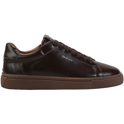 GANT Sneaker MC JULIEN braun 41 herren GANT Sneaker MC JULIEN braun 41 herren