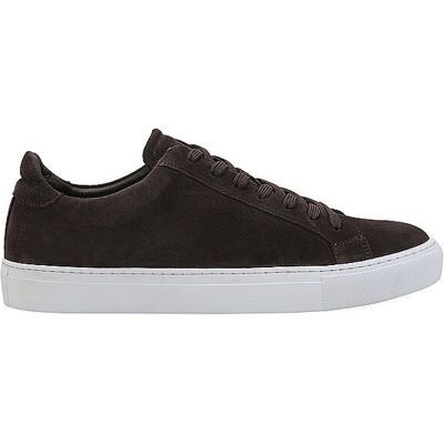 Pro-Ject GARMENT PROJECT Sneaker braun 45 herren Pro-Ject GARMENT PROJECT Sneaker braun 45 herren