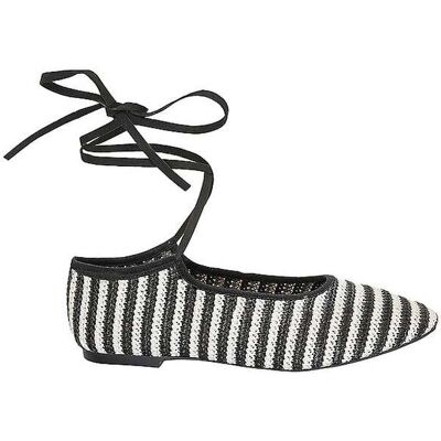 INUOVO Ballerinas creme 39 damen INUOVO Ballerinas creme 39 damen